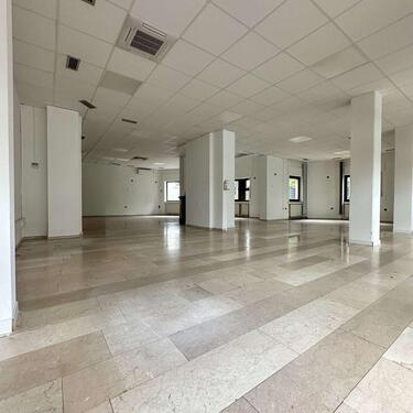 Foto - andere in Unna