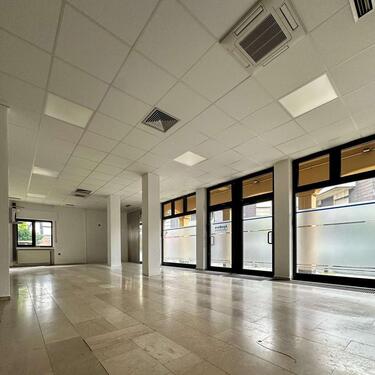 Foto - andere in Unna zur Miete