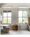 Foto - Workspace Atelier - 400,00 EUR Kaltmiete,