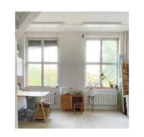 Workspace Atelier - 400,00 EUR Kaltmiete, in Berlin (PLZ: 13088) Pankow