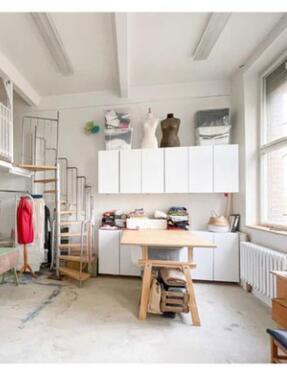 Foto - andere zur Miete in Berlin