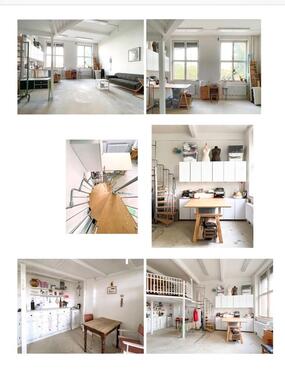 Foto - andere in Berlin