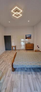 Foto - Etagenwohnung zur Miete in Berlin