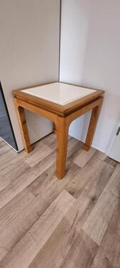 Foto - Etagenwohnung in Berlin zur Miete