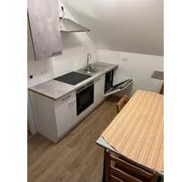 Monteurszimmer Osnabrück, Fledder