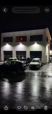 Foto - andere zur Miete in Falkenstein/Vogtland