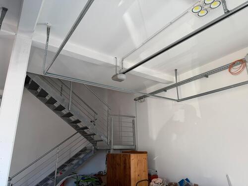 Foto - andere in Falkenstein/Vogtland