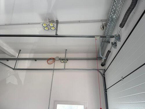 Foto - andere in Falkenstein/Vogtland zur Miete