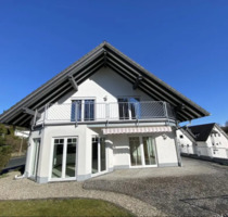 Vermietung Traumhaus Dillenburg - Haiger