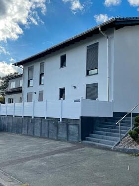 Foto - Mietwohnung - 700,00 EUR Kaltmiete, ca.  67,00 m²