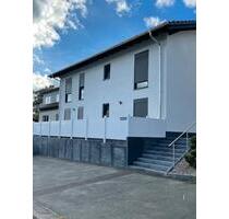 Mietwohnung - 700,00 EUR Kaltmiete, ca.  67,00 m² in Eschenburg (PLZ: 35713)