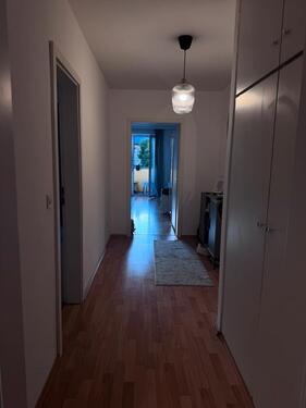 Foto - 1 Zimmer Etagenwohnung zur Miete in Köln