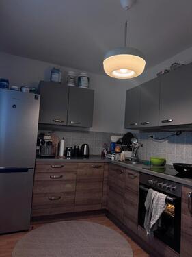 Foto - 1 Zimmer Etagenwohnung in Köln