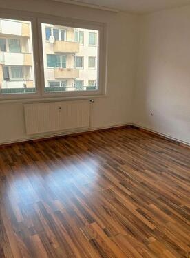 Foto - Etagenwohnung in Hannover zur Miete