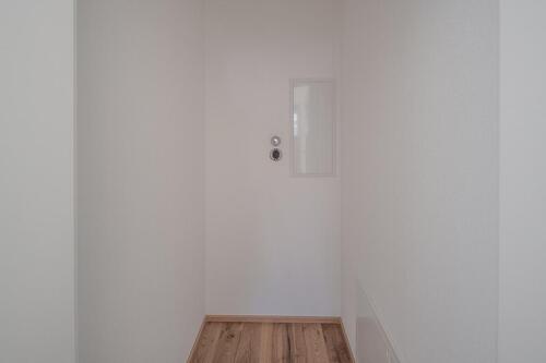 Foto - Etagenwohnung in Dauchingen zur Miete