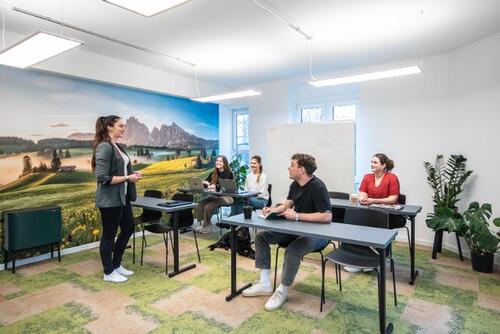 Foto - andere zur Miete in Bochum