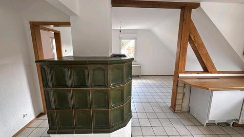 Foto - 3 Zimmer Etagenwohnung zur Miete in Stuttgart