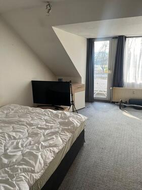 Foto - 1 Zimmer Etagenwohnung in Bremen