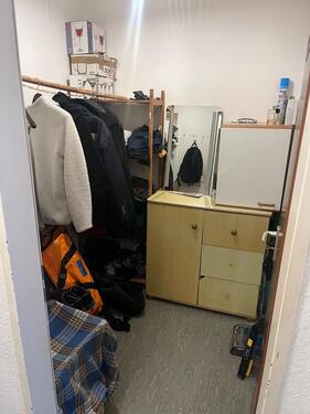 Foto - Etagenwohnung in Bremen zum Kaufen