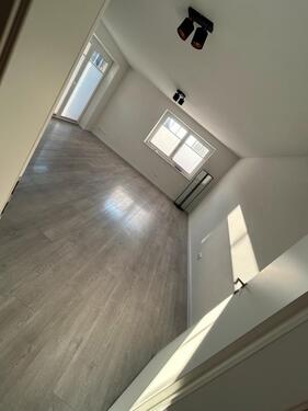 Foto - Zwei Zimmer Wohnung Groß Grönau