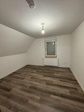 Foto - Maisonettenwohnung in Solingen zur Miete