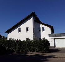 Traumhafte 3 ZKB DG Wohnung mit Balkon und Kamin im Bliesgau - Mandelbachtal