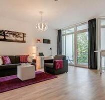 Apartment in Nendingen - 800,00&nbsp;EUR Kaltmiete, ca.&nbsp; 30,00&nbsp;m&sup2; in Tuttlingen (PLZ: 78532)