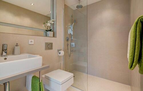 Foto - Etagenwohnung in Tuttlingen zur Miete