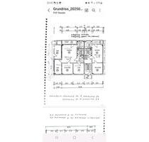 4-Raum 80qm Wohnung Balkon Einbauküche - Zwickau Zwickau-Nord 4-Raum 80qm Wohnung Balkon Einbauküche - Zwickau Zwickau-Nord