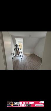 Foto - Wohnung zu vermieten - 520,00&nbsp;EUR Kaltmiete, ca.&nbsp; 42,00&nbsp;m&sup2;