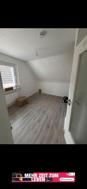 Foto - 2 Zimmer Dachgeschoßwohnung zur Miete in Dortmund