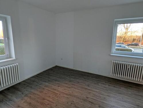 Foto - 1 Zimmer Erdgeschoßwohnung in Kiel