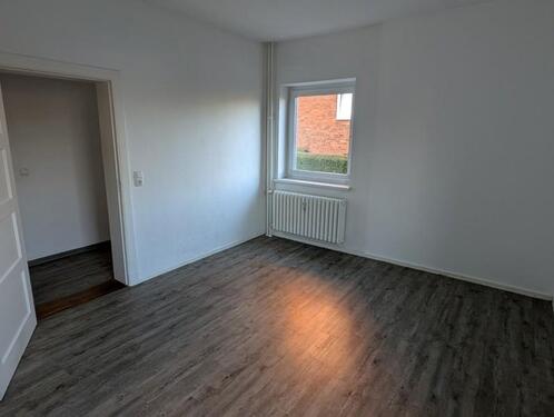 Foto - Erdgeschoßwohnung in Kiel zur Miete