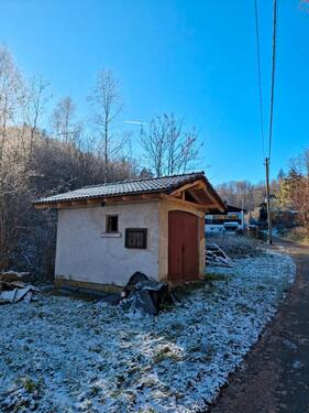 Foto - Garage zu vermieten - 75,00&nbsp;EUR Miete,