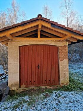 Foto - andere zur Miete in Elmstein
