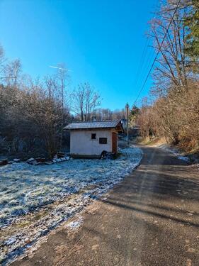 Foto - andere in Elmstein