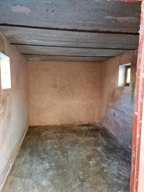 Foto - andere in Elmstein zur Miete