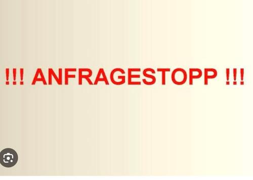 Foto - Charmante Wohnung - 3 Zimmer + Küche und Bad. 100m2 in Warsingsf