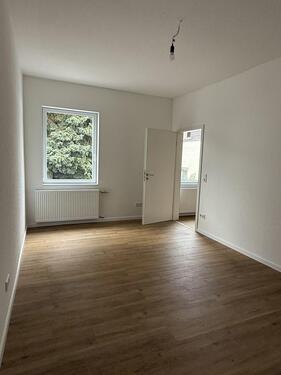 Foto - Etagenwohnung in Altenstadt zur Miete