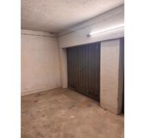 Garage Auto Motorrad PKW Landshut - Kumhausen