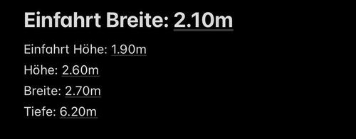 Foto - andere in Kumhausen zur Miete