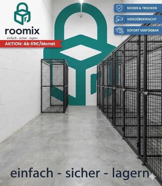 Foto - andere zur Miete in Waldbröl