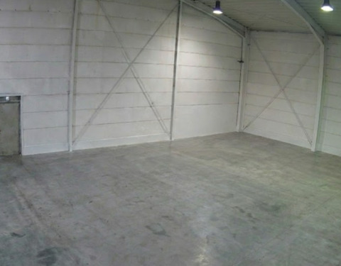 Foto - andere in Waldbröl