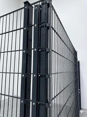 Foto - andere in Waldbröl zur Miete