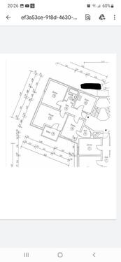 Foto - Attraktive Kapitalanlage: Vermietete Wohnung mit hervorragender A