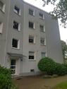 Foto - 3.5 Zimmer Etagenwohnung in Recklinghausen