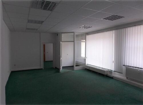 Foto - Mietobjekt im Zentrum der Stadt Kamenz