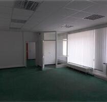 Mietobjekt im Zentrum der Stadt Kamenz