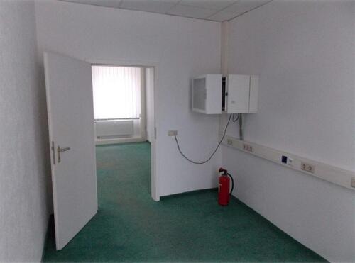 Foto - andere zur Miete in Kamenz