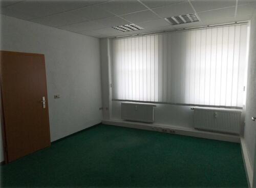 Foto - andere in Kamenz